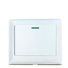 雙控墻壁開關插座價格 雙控墻壁開關插座批發 雙控墻壁開關插座廠家 