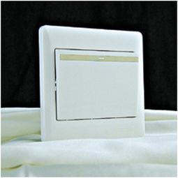 西蒙 西門子開關插座35折起團購正在組織中