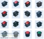 開關-利銘微動開關制品廠-【鼠標開關,鼠標微動開關,微動開關】-第1頁