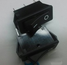 銀焊膏|銀焊劑|焊膏|釬劑 銀焊粉|102焊粉|銀焊劑|焊粉-中國立柱交易網