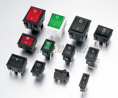 HONYONE供應翹板開關,32*14船型開關,16A船型開關,排插開關 - HONYONE供應翹板開關,32*14船型開關,16A船型開關,排插開關廠家 - HONYONE供應翹板開關,32*14船型開關,16A船型開關,排插開關價格 - 惠州宏利源電器 - 