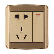 2021墻壁開關(guān)價格 報價 墻壁開關(guān)批發(fā) 電氣網(wǎng)