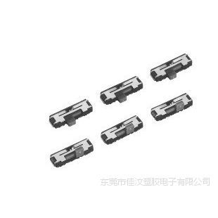 供應優質美上美MINI貼片撥動開關SSU-121ART，滿足您的精密電子需求
