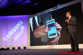 CNAD廣告網(wǎng) 驅(qū)動行業(yè)資訊與廣告發(fā)布新生態(tài)