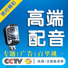 廣告發(fā)布價(jià)格全解析 如何制定與優(yōu)化你的廣告投放預(yù)算