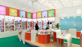 聚焦創(chuàng)新與融合 2008年第102屆中國(guó)文化用品商品交易會(huì)全景解析