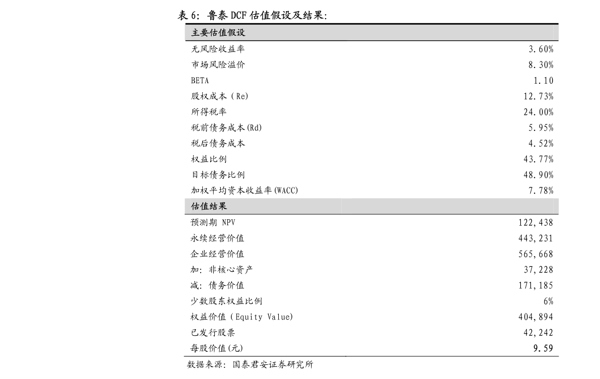 剛?cè)岵娘L(fēng)險之錨 春興精工擔保公告的企業(yè)安全網(wǎng)解析